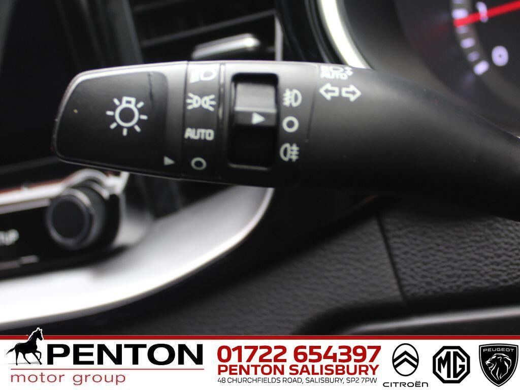 Used Kia Ceed 2021 for sale - 77377468: Photo 15