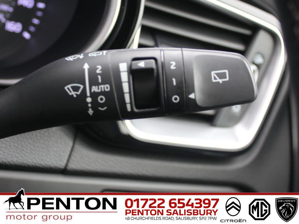 Used Kia Ceed 2021 for sale - 77377468: Photo 16