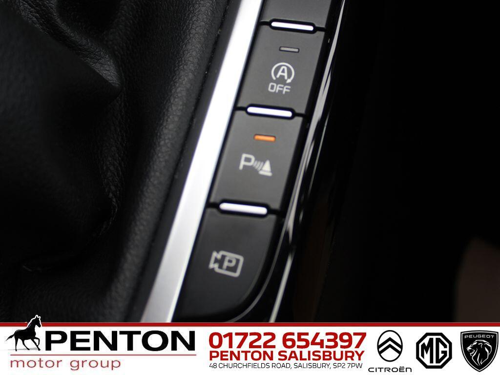 Used Kia Ceed 2021 for sale - 77377468: Photo 17