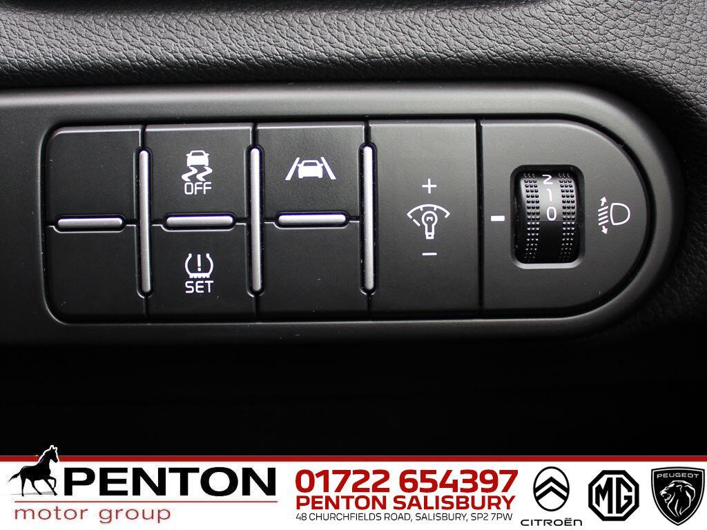 Used Kia Ceed 2021 for sale - 77377468: Photo 18