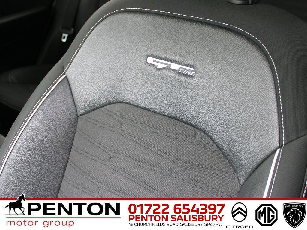 Used Kia Ceed 2021 for sale - 77377468: Photo 20