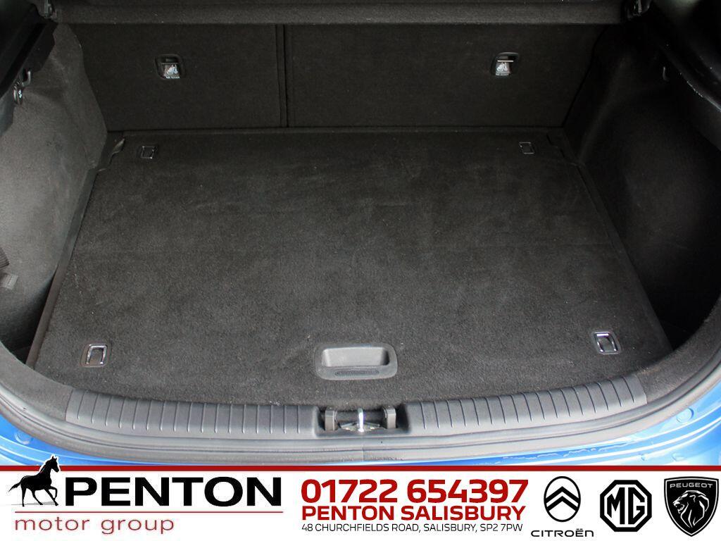 Used Kia Ceed 2021 for sale - 77377468: Photo 8