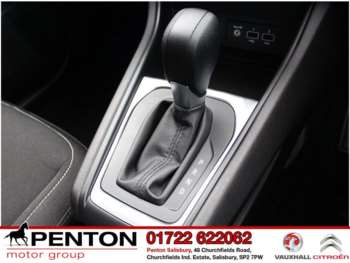 Used Renault Captur 2021 for sale - 73553564: Photo