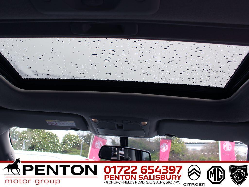 Used Nissan Navara 2020 for sale - 77970204: Photo 3