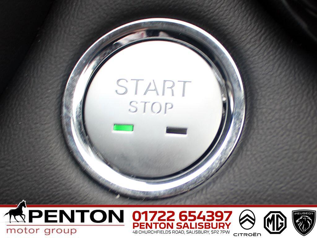 Used MG MG HS 2023 for sale - 76214770: Photo 13