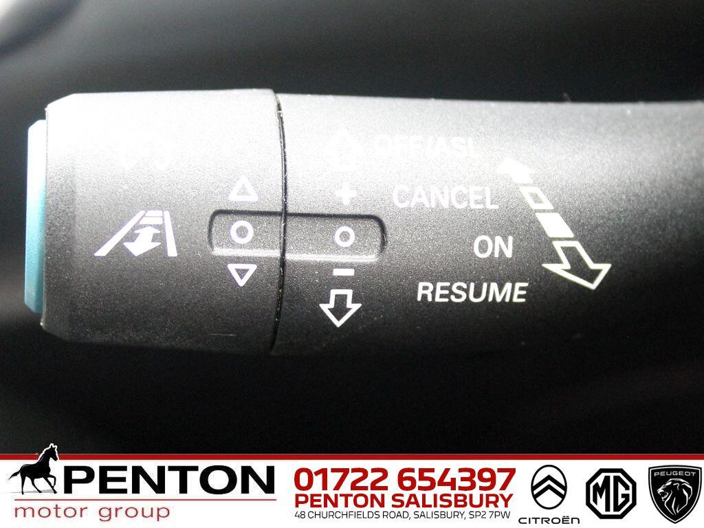 Used MG MG HS 2023 for sale - 76214770: Photo 14
