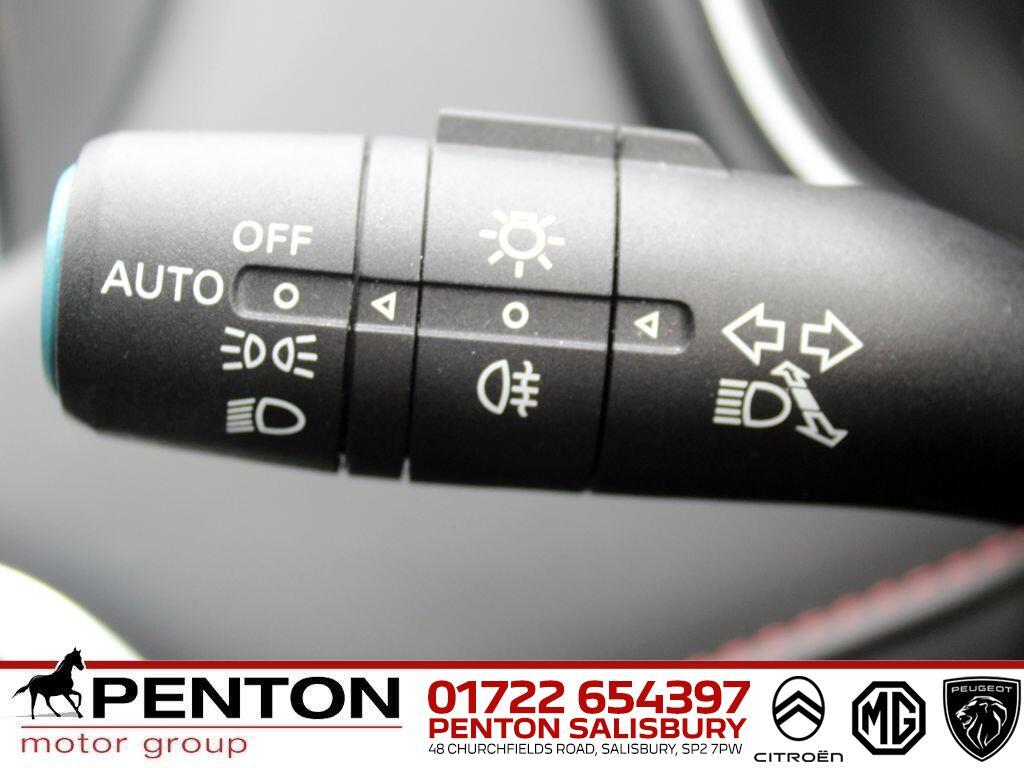 Used MG MG HS 2023 for sale - 76214770: Photo 15