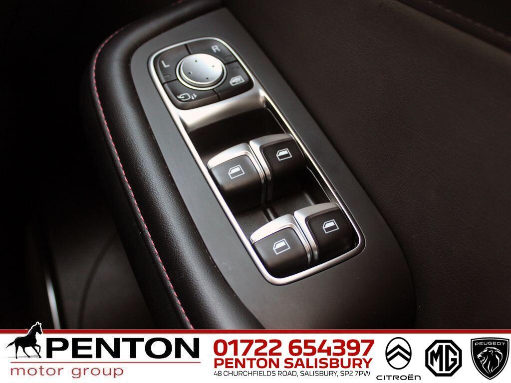 Used MG MG HS 2023 for sale - 76214770: Photo 26