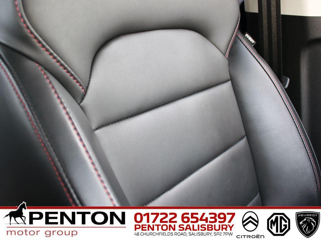 Used MG MG HS 2023 for sale - 76214770: Photo 31