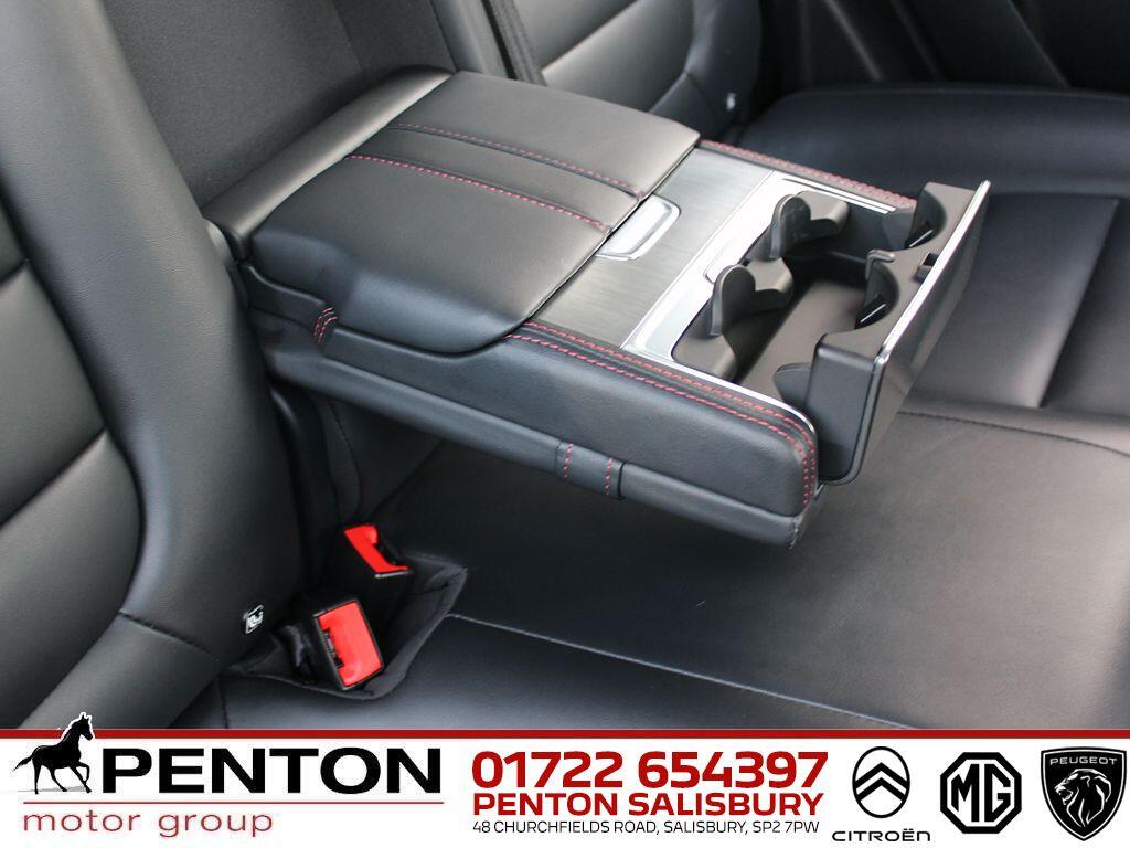 Used MG MG HS 2023 for sale - 76214770: Photo 32