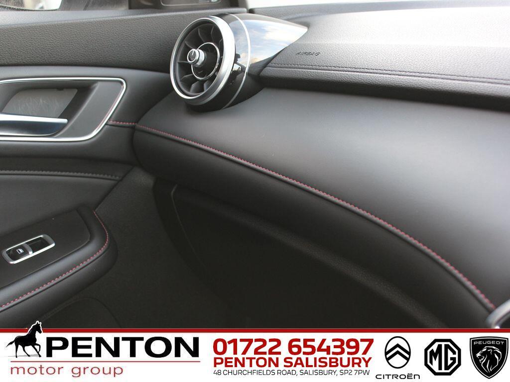 Used MG MG HS 2023 for sale - 76214770: Photo 33