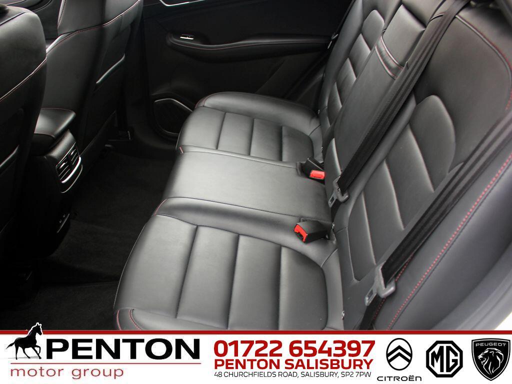 Used MG MG HS 2023 for sale - 76214770: Photo 9