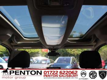 Used Citroen Berlingo 2020 for sale - 73359446: Photo