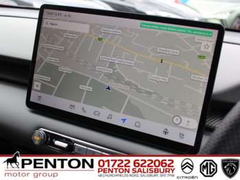 Used MG MG S5 2025 for sale - 75139835: Photo