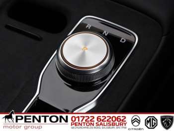 Used MG MG S5 2025 for sale - 75139835: Photo