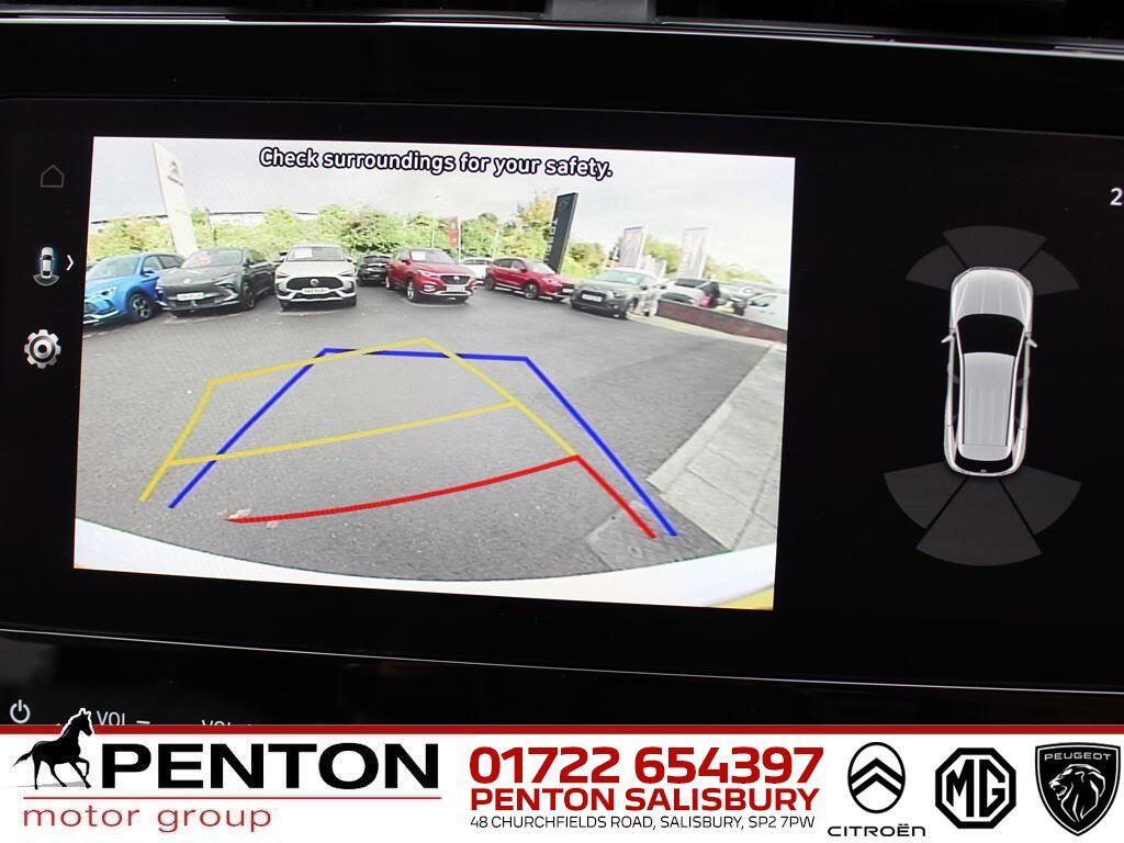 Used Hyundai TUCSON 2021 for sale - 76215058: Photo 10