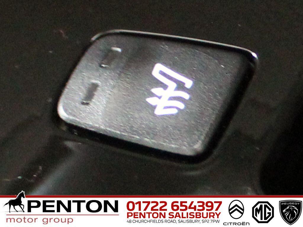 Used Hyundai TUCSON 2021 for sale - 76215058: Photo 12