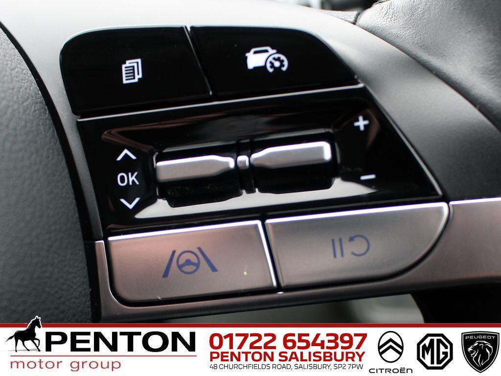 Used Hyundai TUCSON 2021 for sale - 76215058: Photo 13