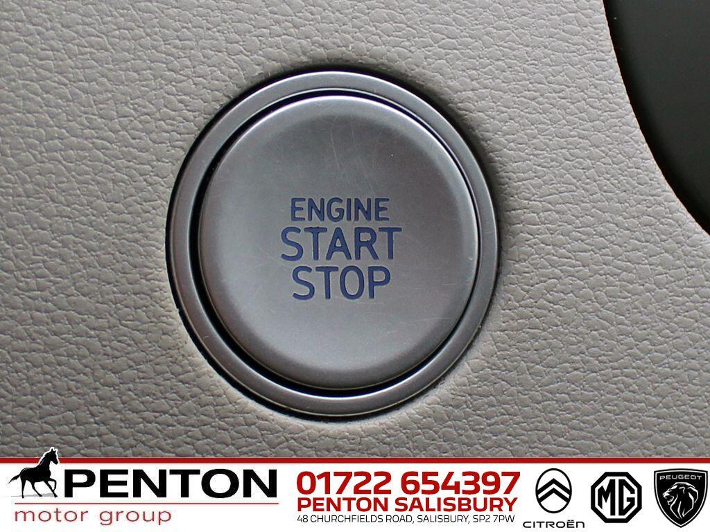 Used Hyundai TUCSON 2021 for sale - 76215058: Photo 15