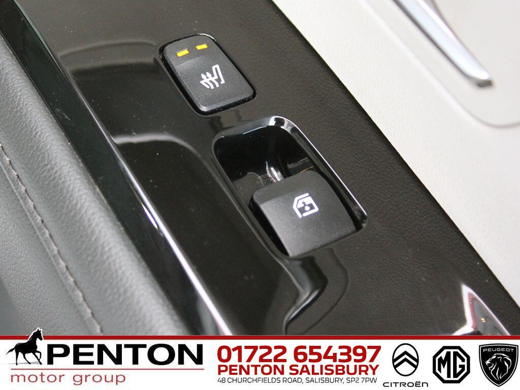 Used Hyundai TUCSON 2021 for sale - 76215058: Photo 16