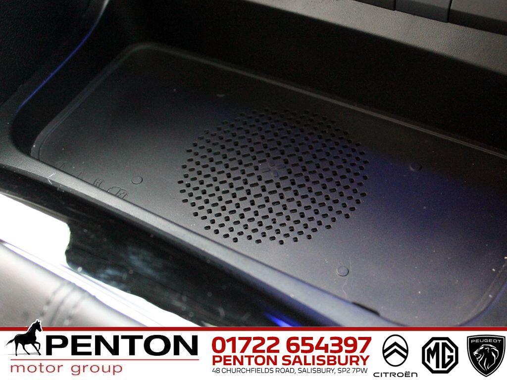 Used Hyundai TUCSON 2021 for sale - 76215058: Photo 18