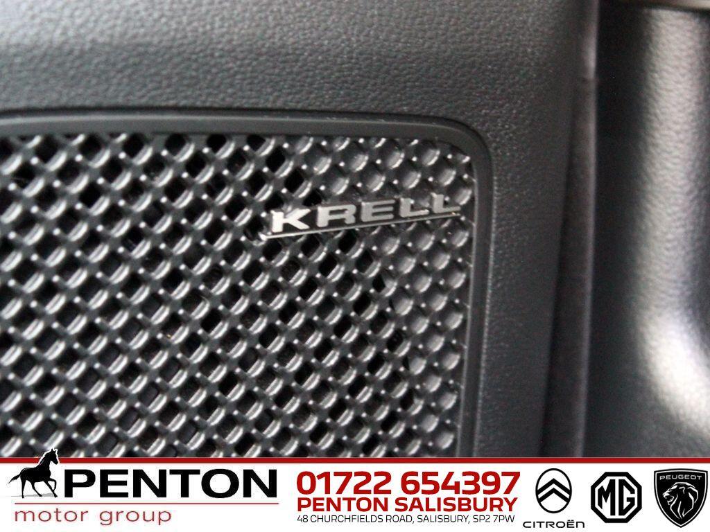 Used Hyundai TUCSON 2021 for sale - 76215058: Photo 19