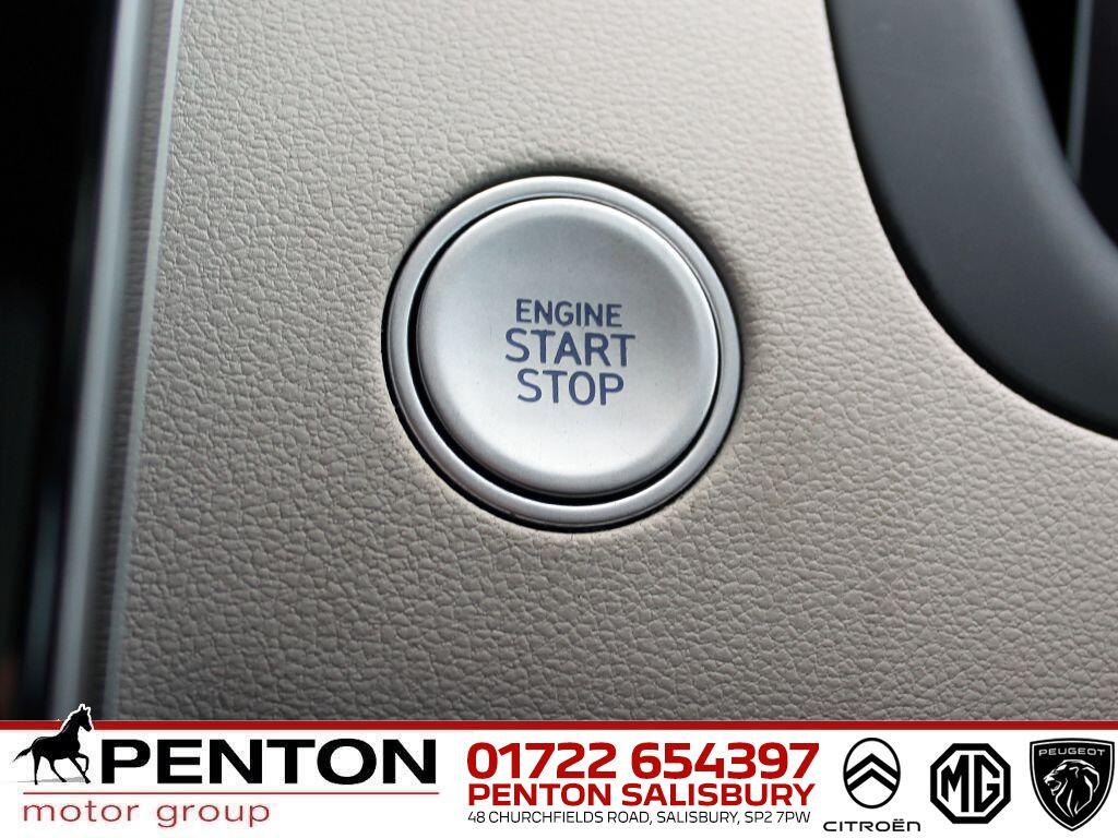 Used Hyundai TUCSON 2021 for sale - 76215058: Photo 21