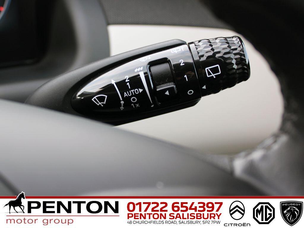 Used Hyundai TUCSON 2021 for sale - 76215058: Photo 25