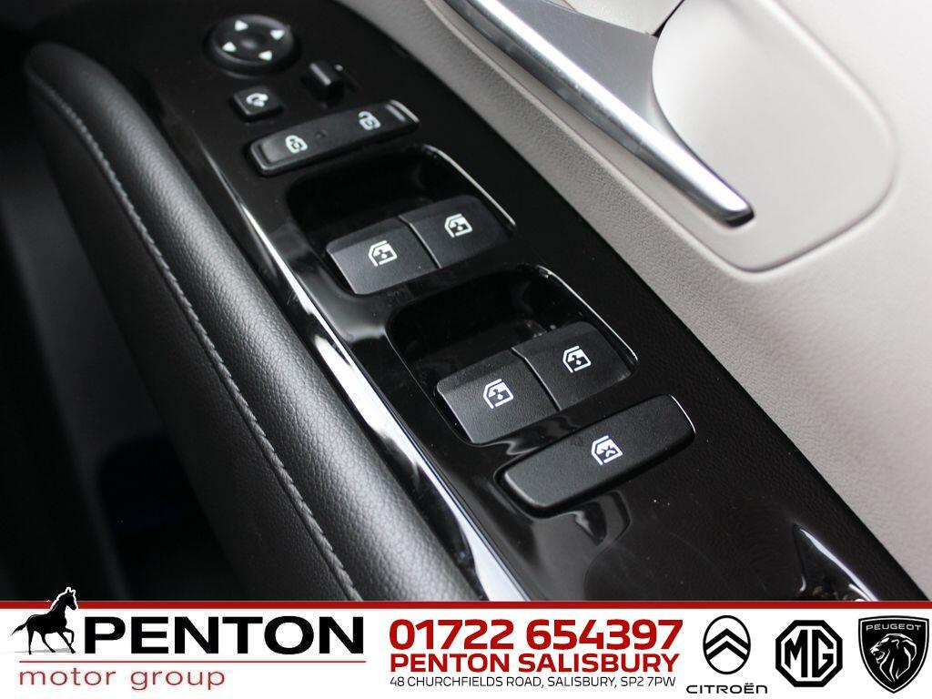 Used Hyundai TUCSON 2021 for sale - 76215058: Photo 31