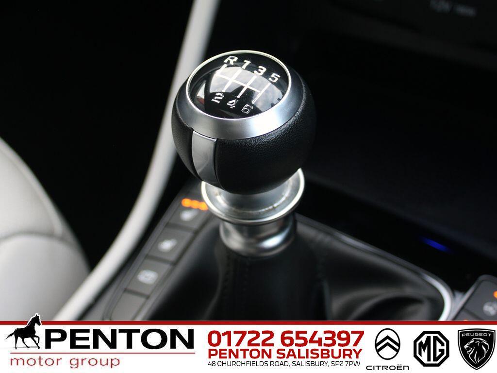 Used Hyundai TUCSON 2021 for sale - 76215058: Photo 32