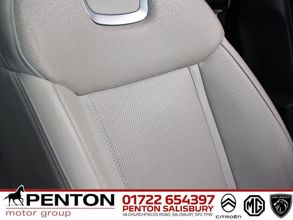 Used Hyundai TUCSON 2021 for sale - 76215058: Photo 37