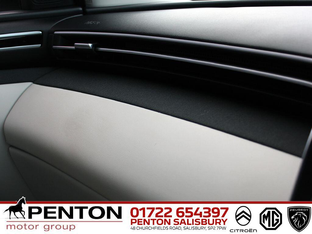 Used Hyundai TUCSON 2021 for sale - 76215058: Photo 38