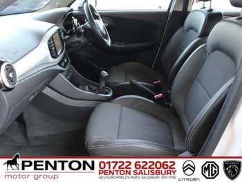 Used MG MG3 2023 for sale - 74887592: Photo