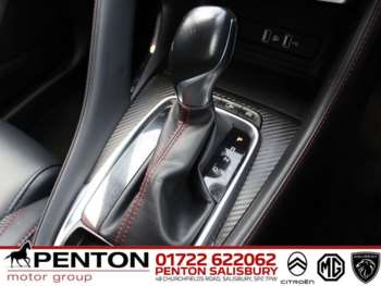 Used MG MG ZS 2024 for sale - 75280318: Photo