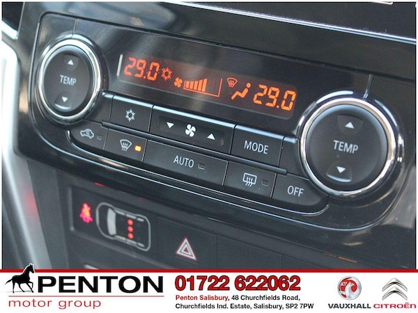 Used Mitsubishi L200 2021 for sale - 73586423: Photo 12
