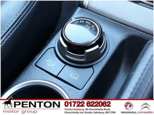 Used Mitsubishi L200 2021 for sale - 73586423: Photo 15