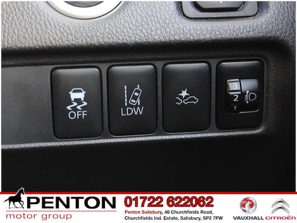 Used Mitsubishi L200 2021 for sale - 73586423: Photo 17