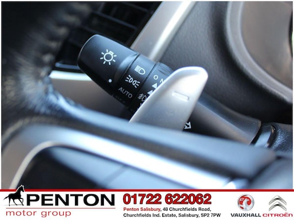 Used Mitsubishi L200 2021 for sale - 73586423: Photo 20