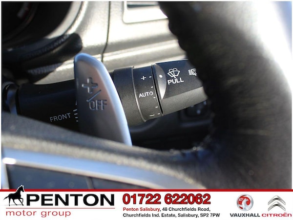 Used Mitsubishi L200 2021 for sale - 73586423: Photo 21