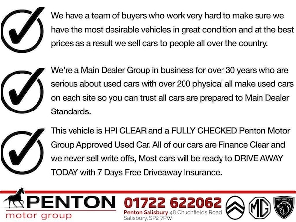 Used Mitsubishi L200 2021 for sale - 73586423: Photo 29