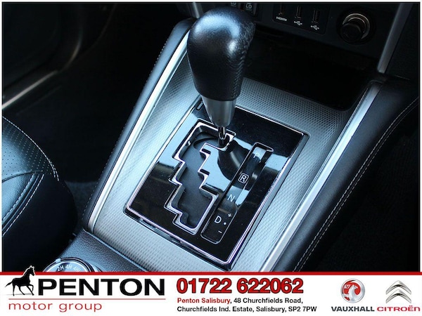 Used Mitsubishi L200 2021 for sale - 73586423: Photo 3