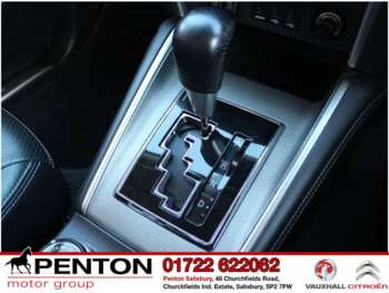 Used Mitsubishi L200 2021 for sale - 73586423: Photo