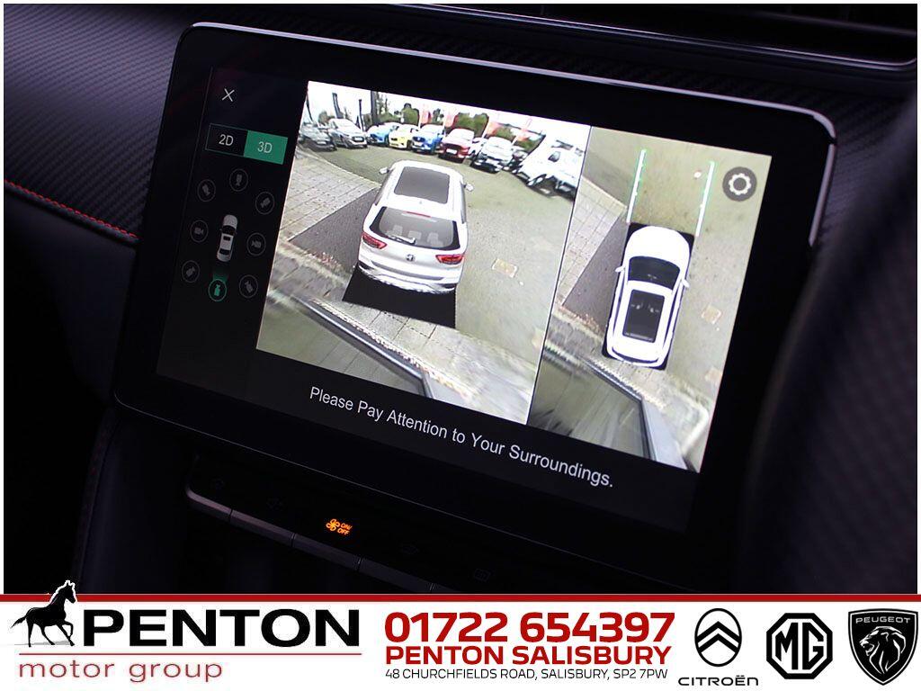 Used MG MG ZS 2025 for sale - 77550324: Photo 10