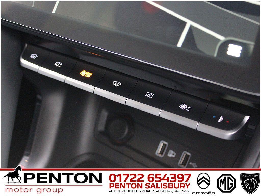 Used MG MG ZS 2025 for sale - 77550324: Photo 11