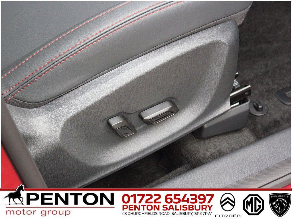 Used MG MG ZS 2025 for sale - 77550324: Photo 13