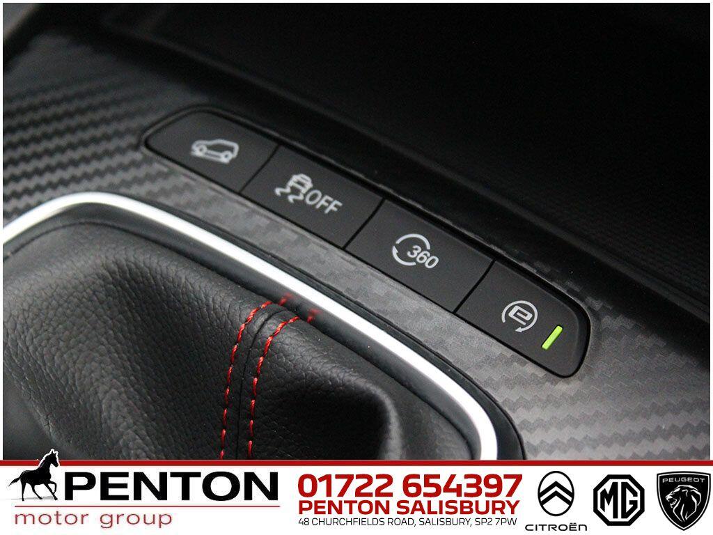 Used MG MG ZS 2025 for sale - 77550324: Photo 15