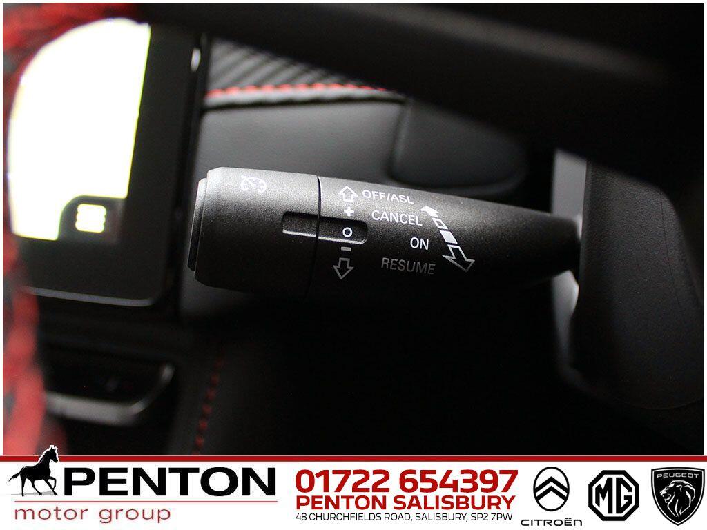 Used MG MG ZS 2025 for sale - 77550324: Photo 16