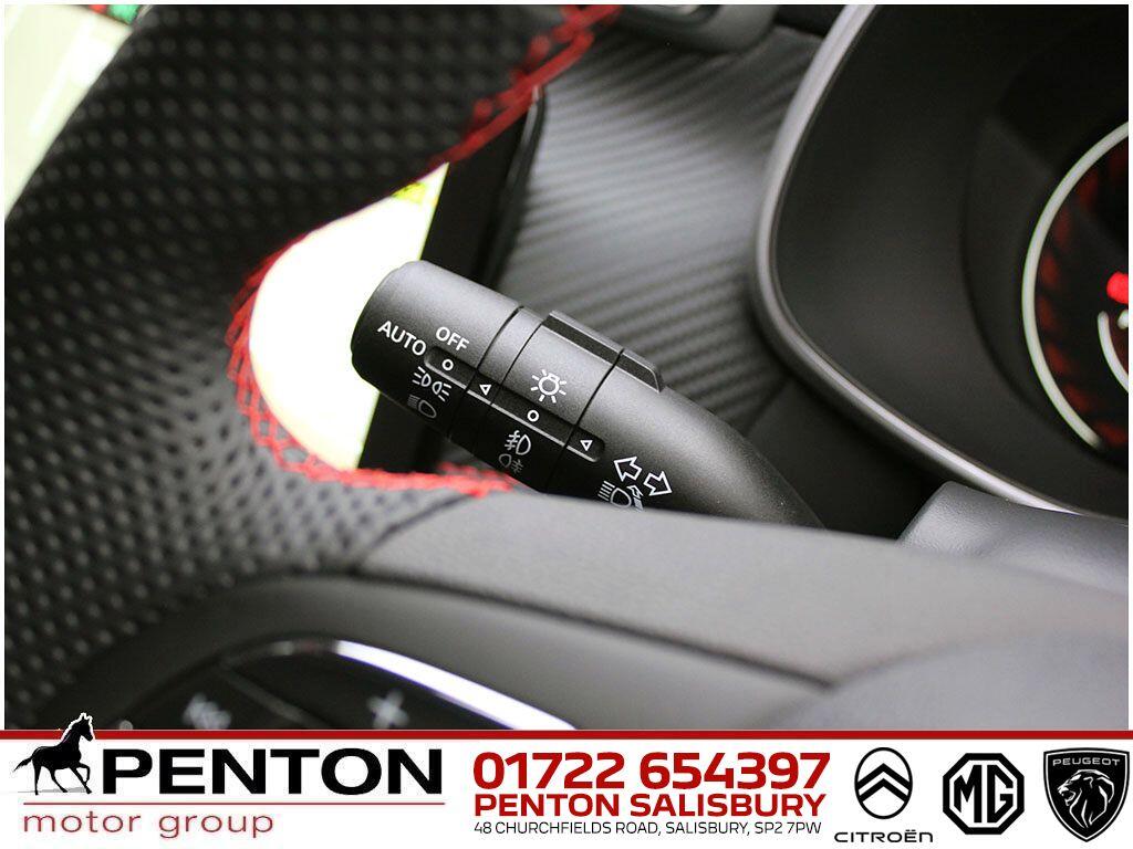 Used MG MG ZS 2025 for sale - 77550324: Photo 19