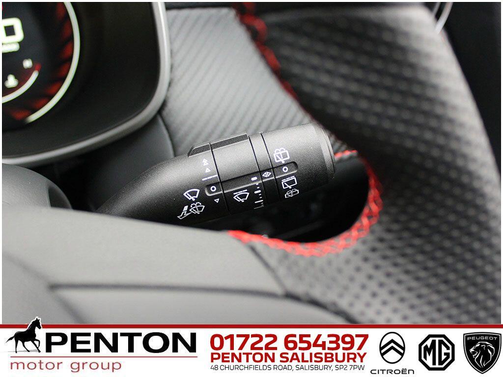 Used MG MG ZS 2025 for sale - 77550324: Photo 20