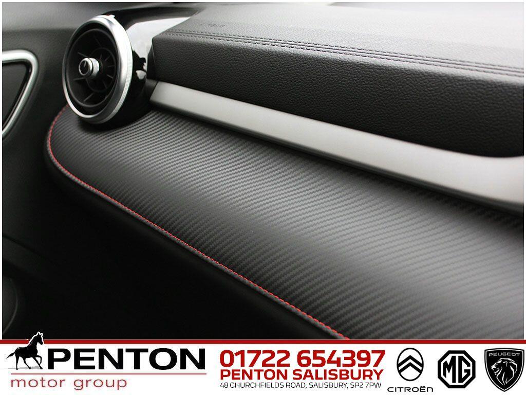 Used MG MG ZS 2025 for sale - 77550324: Photo 26